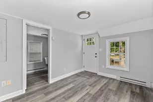 22 Ave A, Wareham, MA 02571 - Photo 24