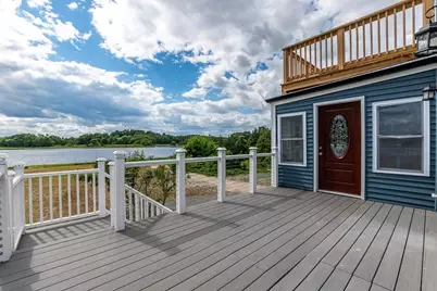 22 Avenue A #1 & 2, Wareham, MA 02571 - Photo 4