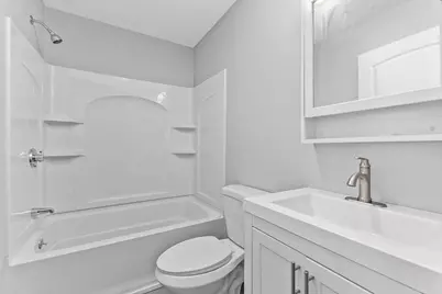 22 Avenue A #1 & 2, Wareham, MA 02571 - Photo 14