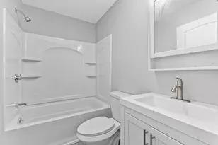22 Ave A, Wareham, MA 02571 - Photo 14