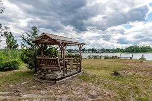 22 Ave A, Wareham, MA 02571 - Photo 34