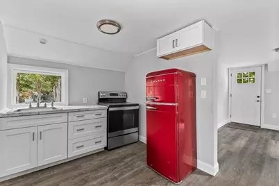 22 Avenue A #1 & 2, Wareham, MA 02571 - Photo 24