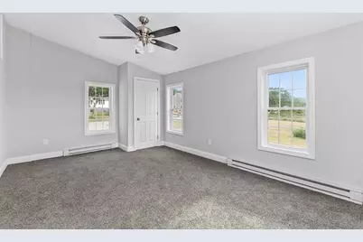 22 Avenue A #1 & 2, Wareham, MA 02571 - Photo 30