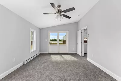 22 Avenue A #1 & 2, Wareham, MA 02571 - Photo 30
