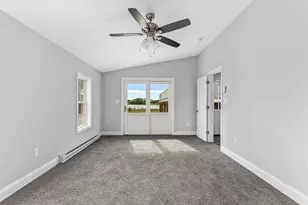 22 Ave A, Wareham, MA 02571 - Photo 30