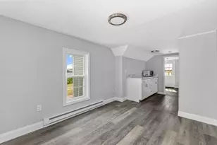 22 Ave A, Wareham, MA 02571 - Photo 26