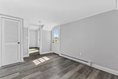 22 Avenue A #1 & 2, Wareham, MA 02571 - Photo 20
