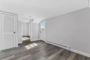 22 Ave A, Wareham, MA 02571 - Photo 20