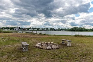 22 Ave A, Wareham, MA 02571 - Photo 34