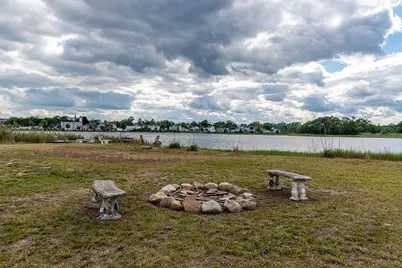 22 Avenue A #1 & 2, Wareham, MA 02571 - Photo 36
