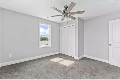 22 Avenue A #1 & 2, Wareham, MA 02571 - Photo 28
