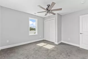 22 Ave A, Wareham, MA 02571 - Photo 28