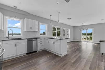 22 Avenue A #1 & 2, Wareham, MA 02571 - Photo 12
