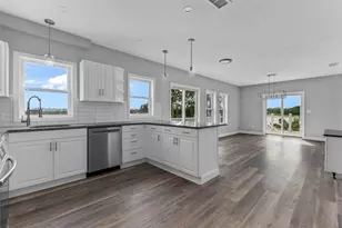 22 Ave A, Wareham, MA 02571 - Photo 12