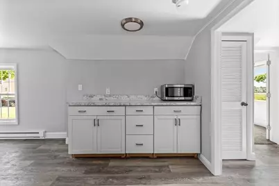 22 Avenue A #1 & 2, Wareham, MA 02571 - Photo 22