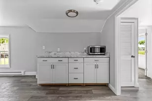 22 Ave A, Wareham, MA 02571 - Photo 22