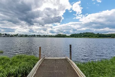 22 Avenue A #1 & 2, Wareham, MA 02571 - Photo 4