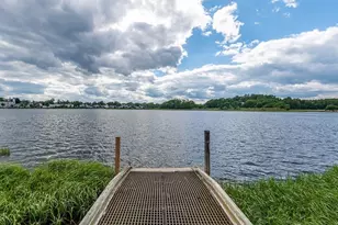 22 Ave A, Wareham, MA 02571 - Photo 4