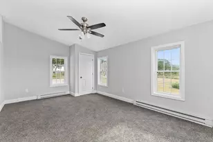 22 Ave A, Wareham, MA 02571 - Photo 28