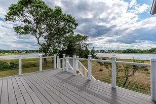 22 Ave A, Wareham, MA 02571 - Photo 38
