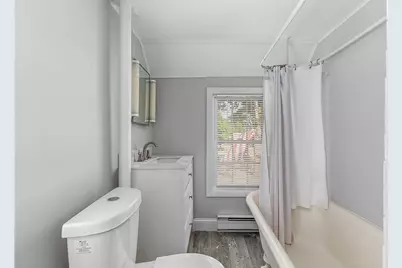 22 Avenue A #1 & 2, Wareham, MA 02571 - Photo 26