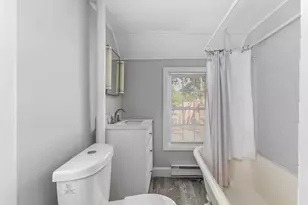 22 Ave A, Wareham, MA 02571 - Photo 26
