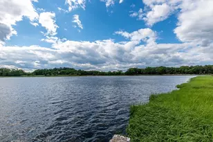 22 Ave A, Wareham, MA 02571 - Photo 38