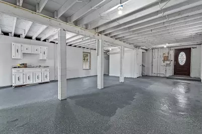 22 Avenue A #1 & 2, Wareham, MA 02571 - Photo 18