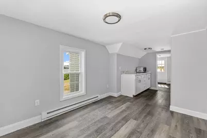 22 Avenue A #1 & 2, Wareham, MA 02571 - Photo 28