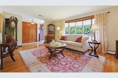3 Suffolk Dr, Norwood, MA 02062 - Photo 6