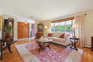 3 Suffolk Dr, Norwood, MA 02062 - Photo 6