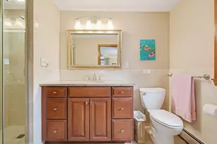 3 Suffolk Dr, Norwood, MA 02062 - Photo 20