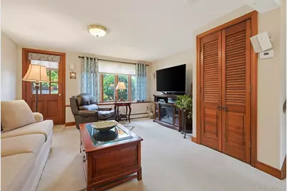 3 Suffolk Dr, Norwood, MA 02062 - Photo 28
