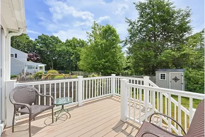 3 Suffolk Dr, Norwood, MA 02062 - Photo 38