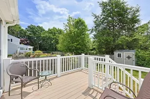 3 Suffolk Dr, Norwood, MA 02062 - Photo 38