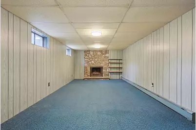 3 Suffolk Dr, Norwood, MA 02062 - Photo 32