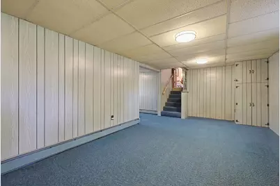 3 Suffolk Dr, Norwood, MA 02062 - Photo 34
