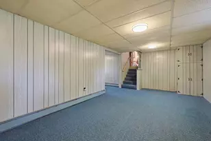 3 Suffolk Dr, Norwood, MA 02062 - Photo 34