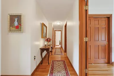 3 Suffolk Dr, Norwood, MA 02062 - Photo 18