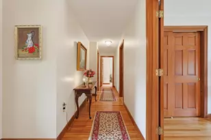 3 Suffolk Dr, Norwood, MA 02062 - Photo 18
