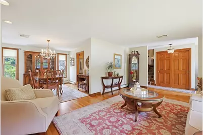3 Suffolk Dr, Norwood, MA 02062 - Photo 8