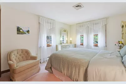 3 Suffolk Dr, Norwood, MA 02062 - Photo 22