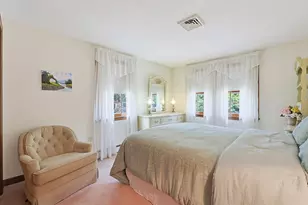 3 Suffolk Dr, Norwood, MA 02062 - Photo 22