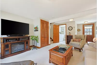 3 Suffolk Dr, Norwood, MA 02062 - Photo 30