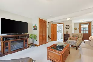 3 Suffolk Dr, Norwood, MA 02062 - Photo 30