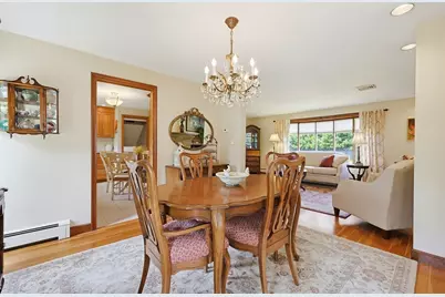 3 Suffolk Dr, Norwood, MA 02062 - Photo 10