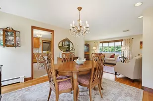 3 Suffolk Dr, Norwood, MA 02062 - Photo 10