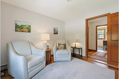 3 Suffolk Dr, Norwood, MA 02062 - Photo 24