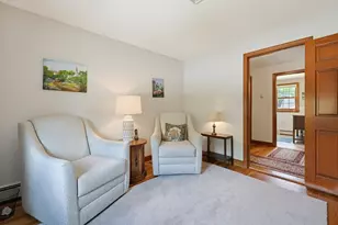 3 Suffolk Dr, Norwood, MA 02062 - Photo 24