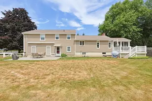 3 Suffolk Dr, Norwood, MA 02062 - Photo 36